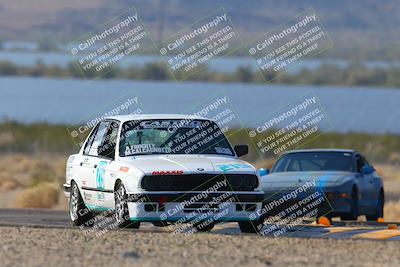 media/Feb-18-2024-Nasa AZ (Sun) [[891db5b212]]/6-Race Group B/Session 1 (Turn 14)/